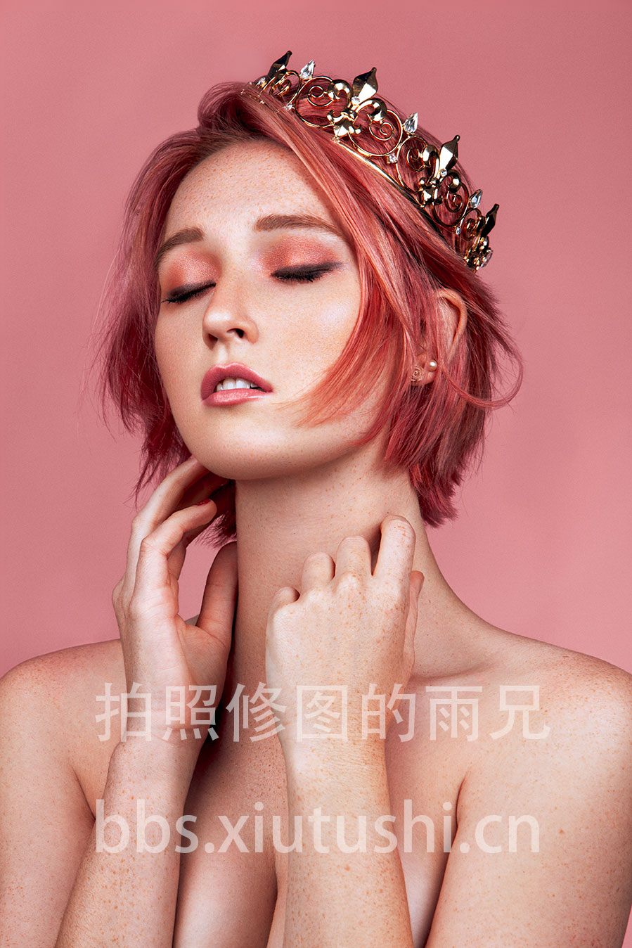 xiutushi.cn-2025-04-21xt.jpg