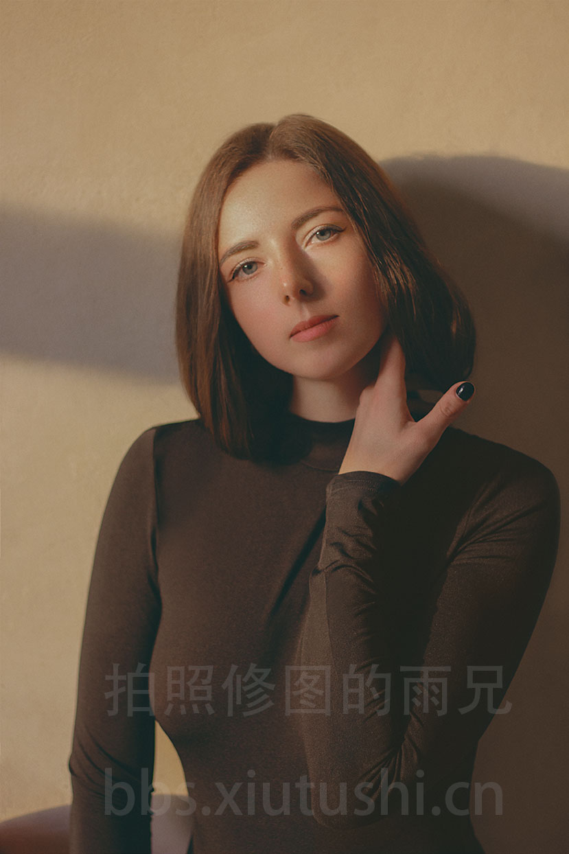 修图师中文论坛